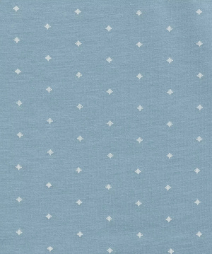 Chiloți Bărbătești SM02 Jeans