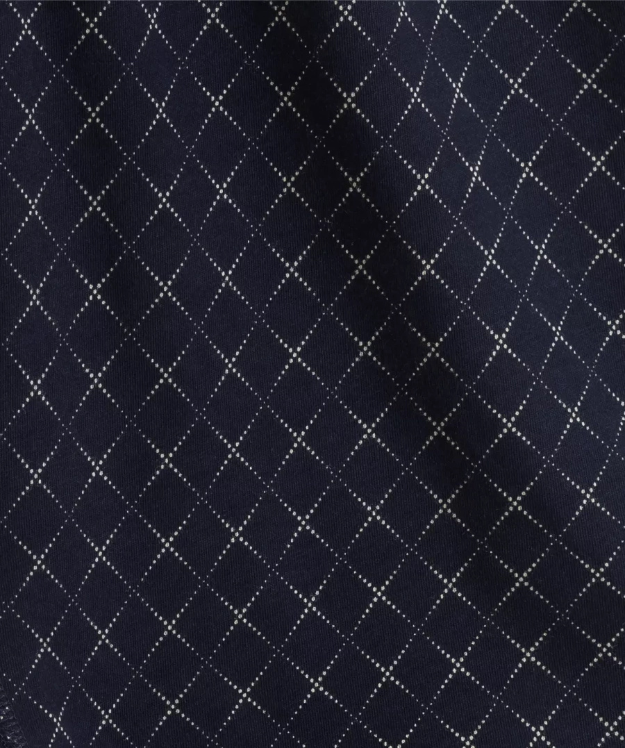 Chiloți bărbătești SM03 Galben