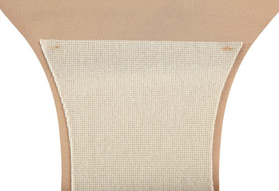 Chiloți bărbătești SM03 Galben