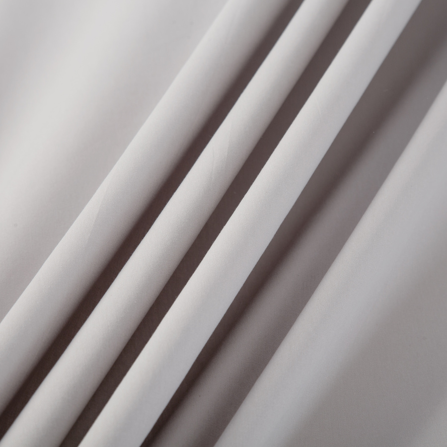 Chiloți bărbătești SM02 Bej închis