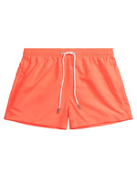 Badehorts Kmb-222 Orange