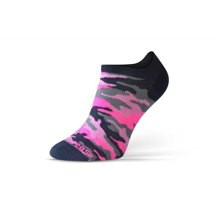 Skarpetki Stopki Casual