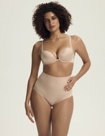 Modellierslips Silky