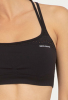 Chiloți Bărbătești SM01 Bej Deschis