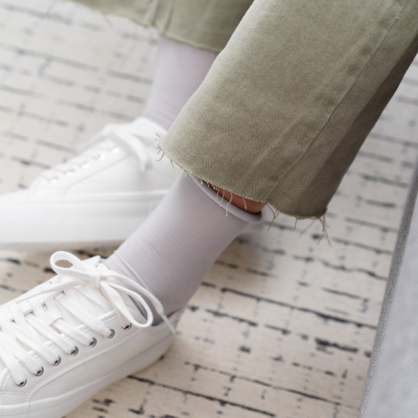 Chiloți Bărbătești SM01 Albastru Jeans