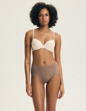 Polly-Höschen Zweier-Pack