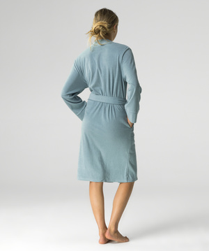 Chiloți Bărbătești SM02 Jeans