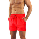 Chiloți bărbătești SM02 Gri închis