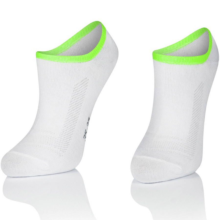 Boxeri Bărbați Seria BM07 Albastru