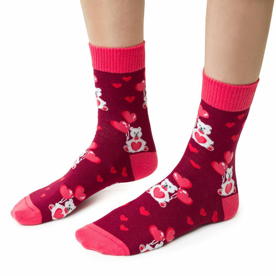 Chiloți Bărbătești SM02 Albi