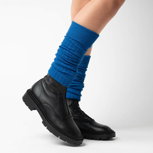 Boxeri Bărbați BM07 Cărămidă