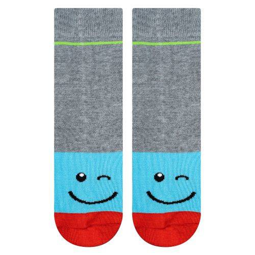 Soxo Kindersocken 29/31