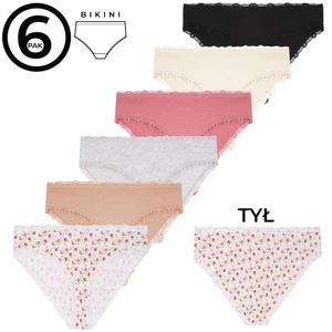 Chiloți Bărbătești SM02 Jeans