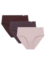 różowy || brown || beżowy