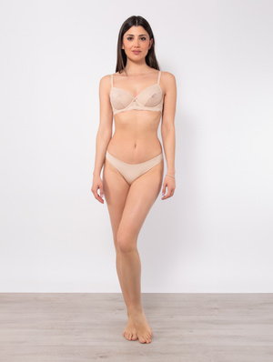 Slipuri Bărbătești SM03 Fistic