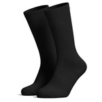 Anzugssocken "stop Bacteria" 0880, Farbe Beige, Größe 42-46