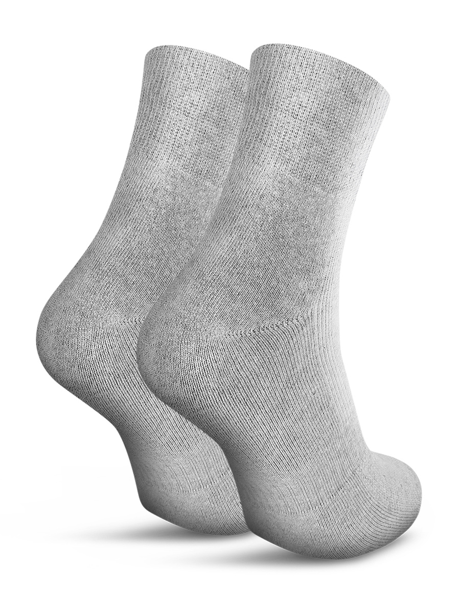 Chiloți Bărbătești SM03 Oliv