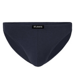 Gray || denim || black