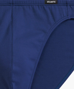 Mini-Slips Serie 3MP-119 Mehrfarbig