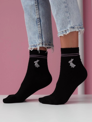 Chiloți Bărbătești SM03 Oliv