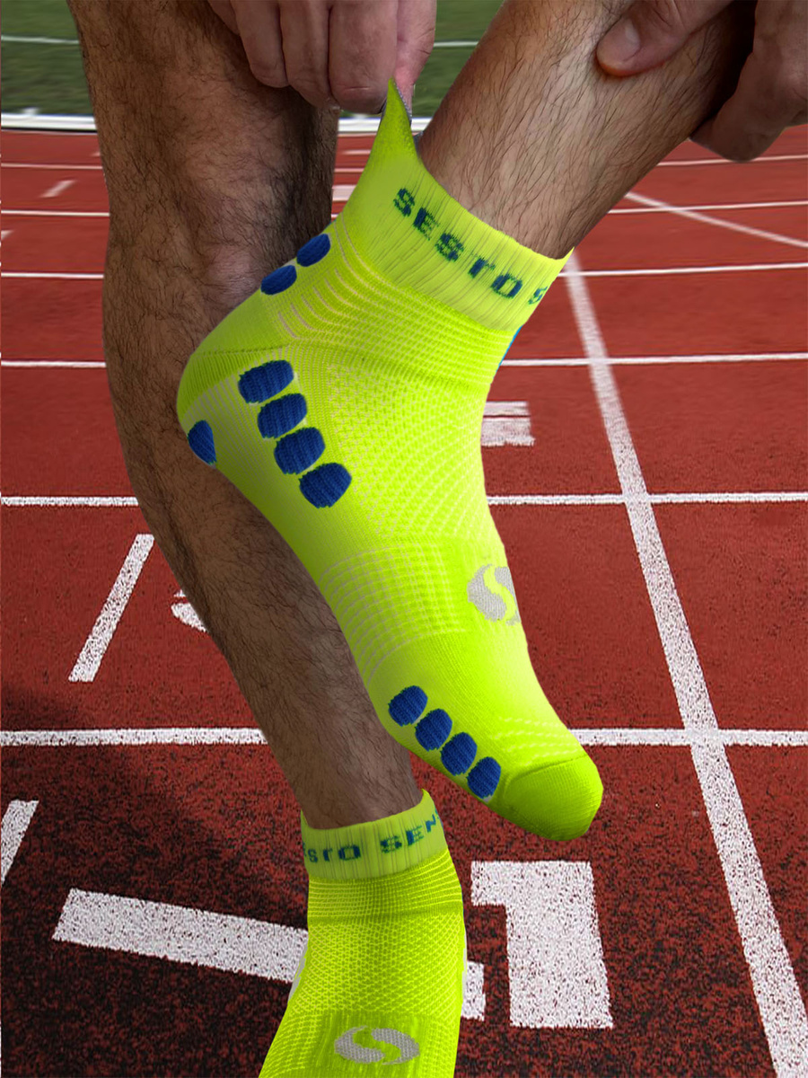 Boxeri Bărbătești Panther Roșii