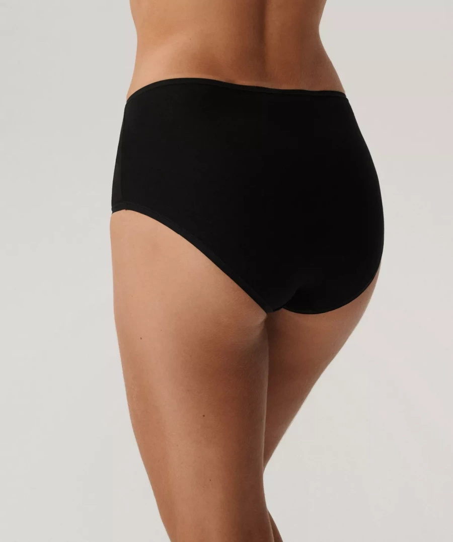 Chiloți bărbătești SM03 roșu