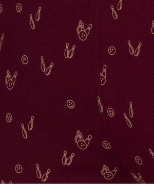 3-PACK bokserki męskie Atlantic