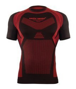 Chiloți Bărbătești SM01 Bleumarin