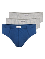 Classic 3-pack briefs