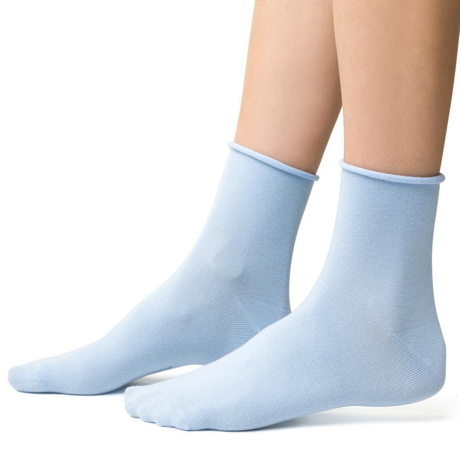 Chiloți Bărbătești SM01 Negru