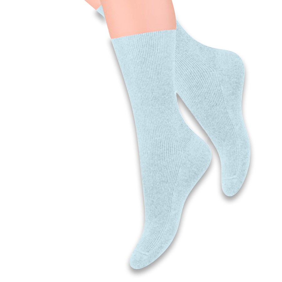 Chiloți bărbătești SM03 roșu