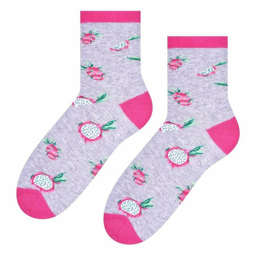 Art.159 VK045 35-37 M.J.SZARY