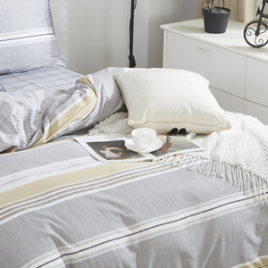 Bettwäsche Satin S024