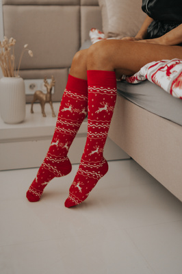 Chiloți bărbătești SM02 Bej închis