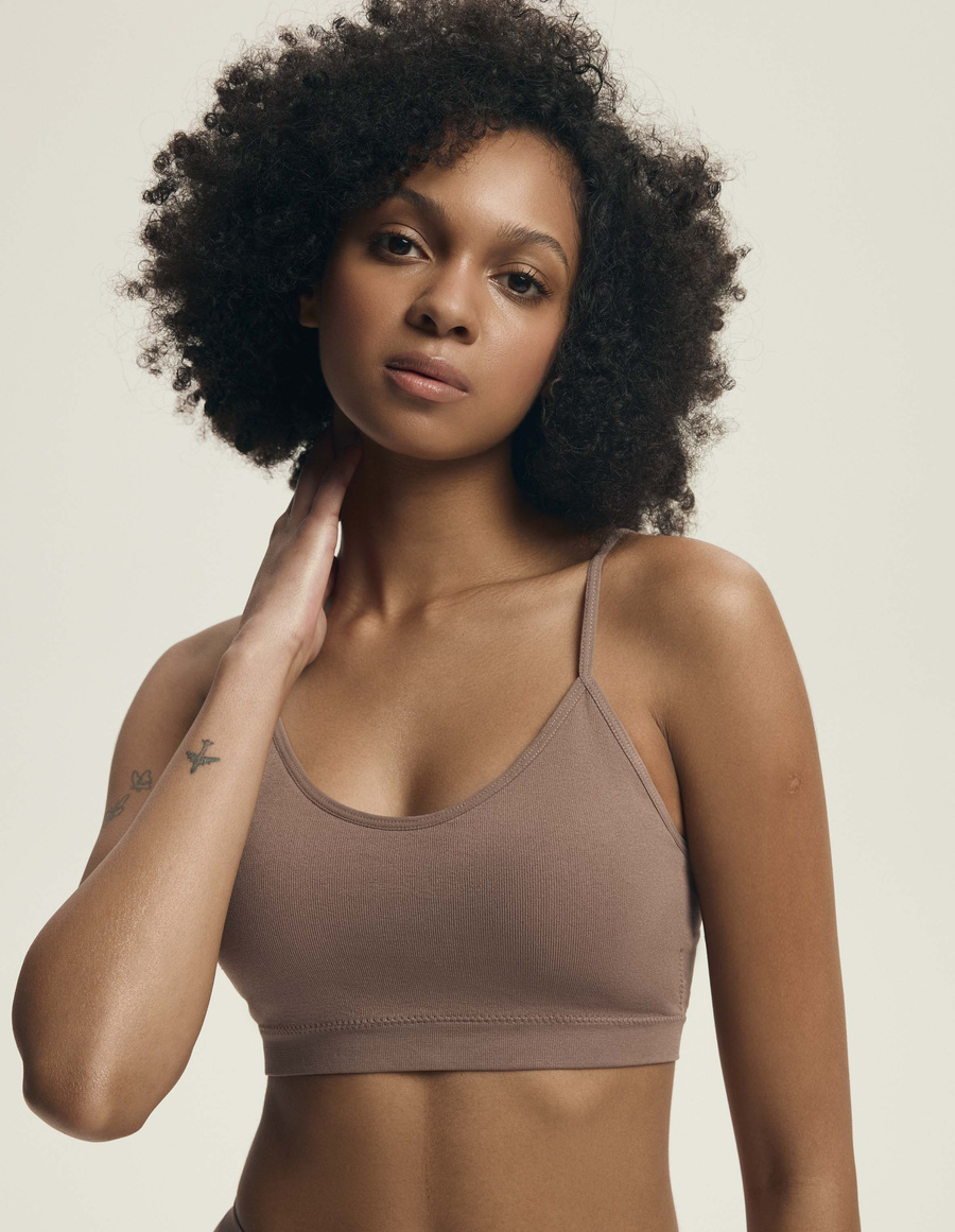 Chiloți bărbătești SM01 Alb