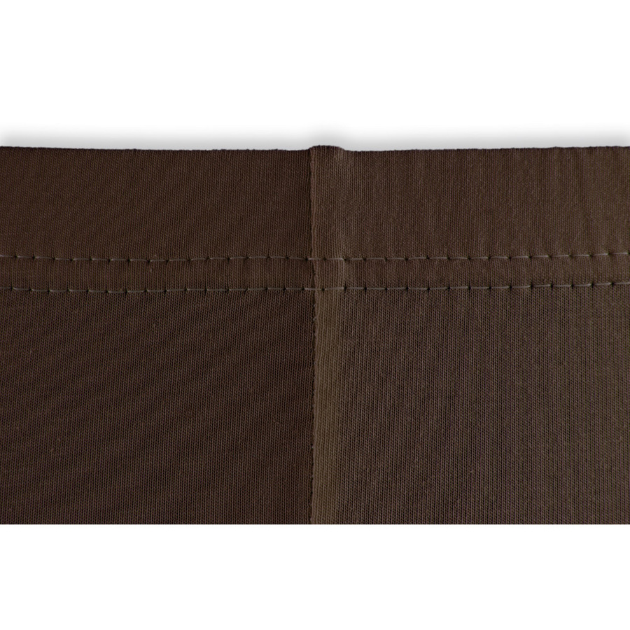 krótkie Legginsy damskie sportowe kolarki Sesto Senso