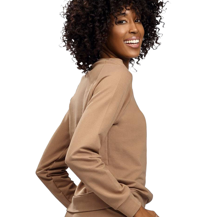 Slipuri Bărbătești SM03 Albe