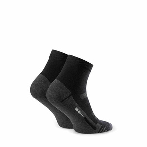 4X Sports Kurzsocken atmungsaktiv Art. 054 Steven