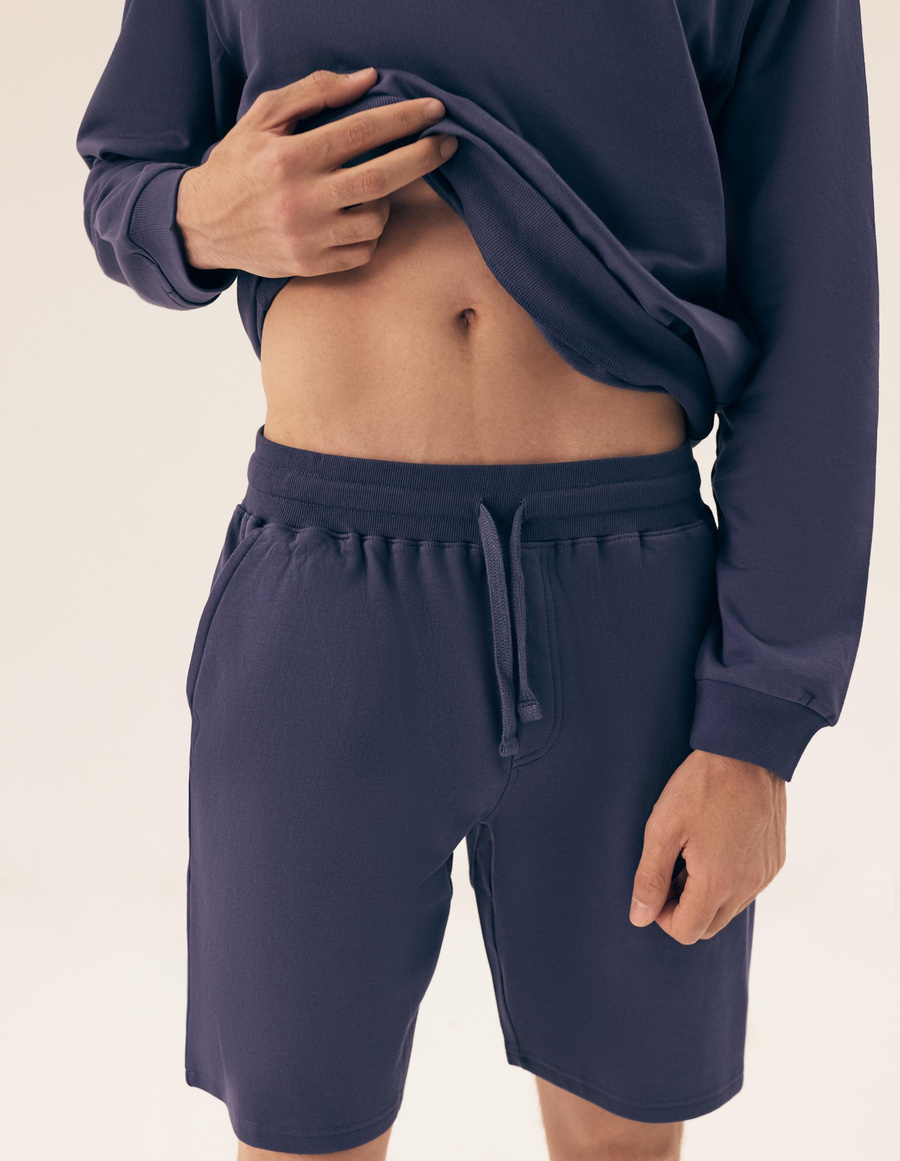 Herren-Set Origin Baumwolle