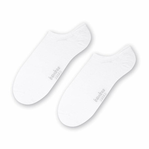 Mikrostreifen aus Bambusfasern Art. 094 Steven