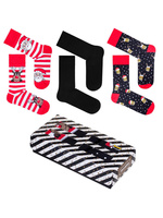 Chiloți Bărbătești SM02 Albi