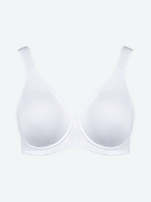 Soft-BH 393 Weiß