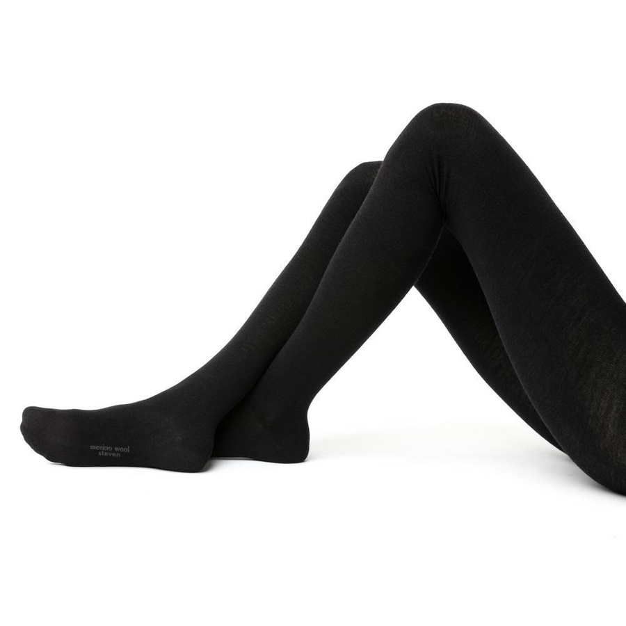 Chiloți bărbătești SM02 Gri închis