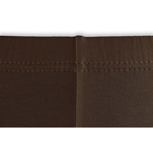 krótkie Legginsy damskie sportowe kolarki Sesto Senso