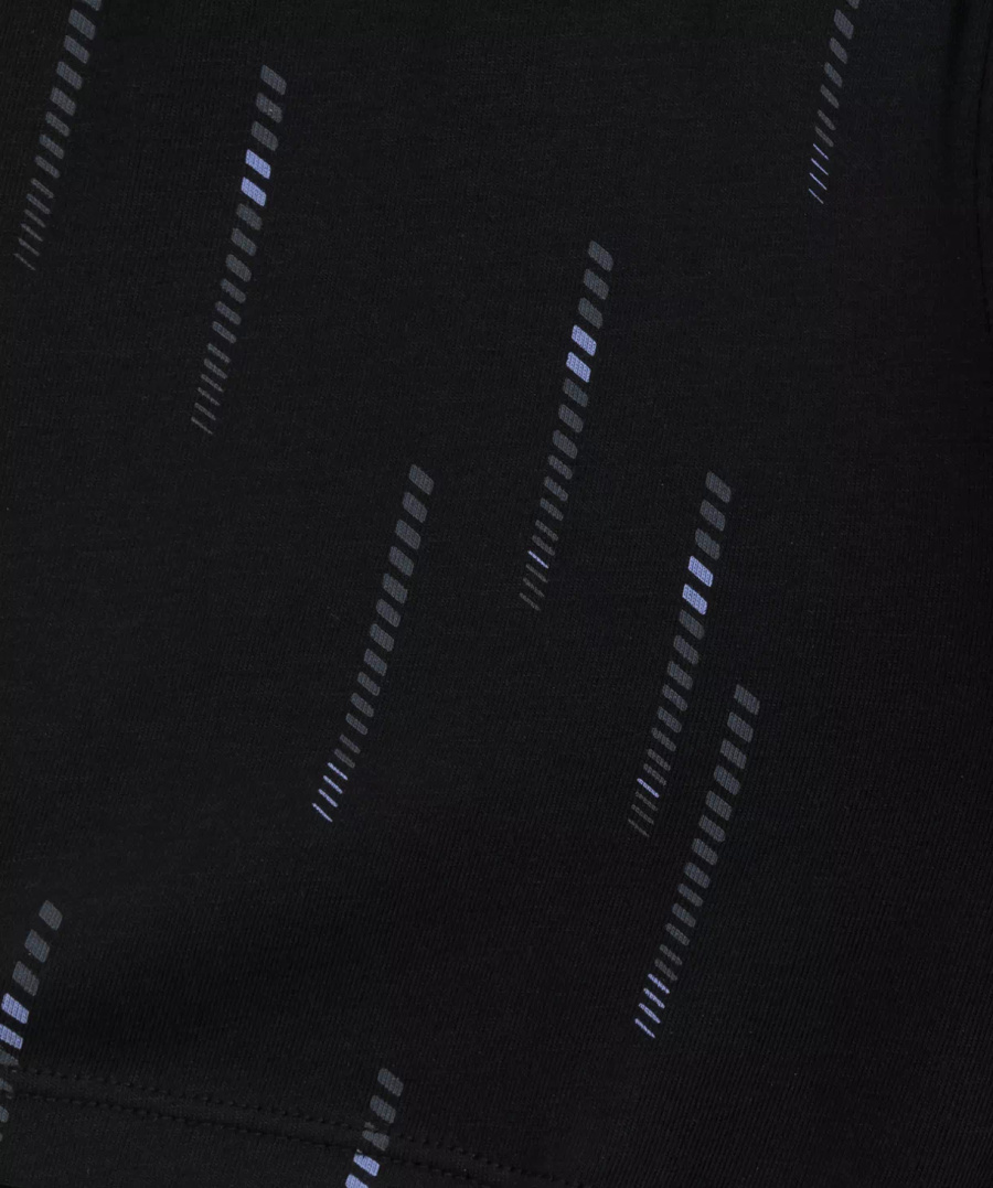 Chiloți Bărbătești SM02 Albi