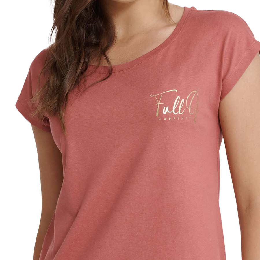 Koszula nocna damska Glam Henderson