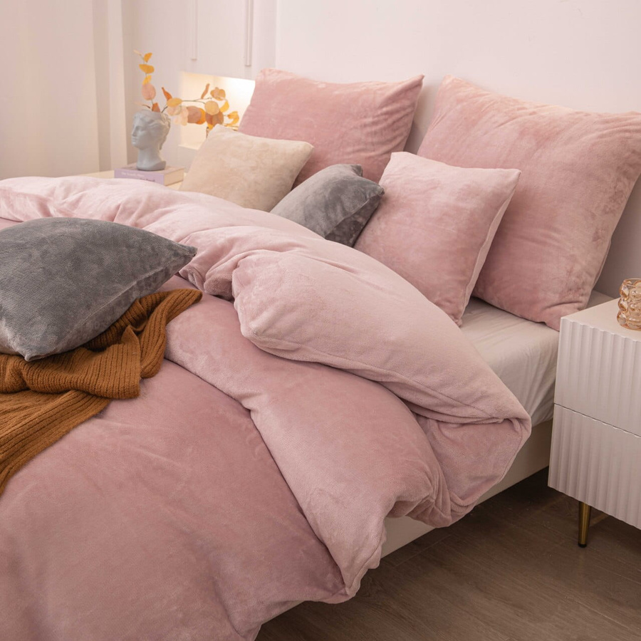 Chiloți bărbătești SM03 jeans