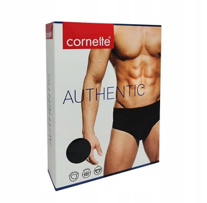 Slipy AU mini marine 226/18