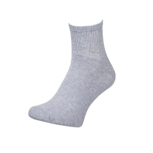 Chiloți bărbătești SM02 bej deschis