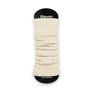 Chiloți bărbătești SM03 Gri